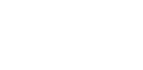 Schöner Herbst