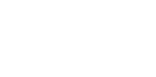 Helau & Alaaf