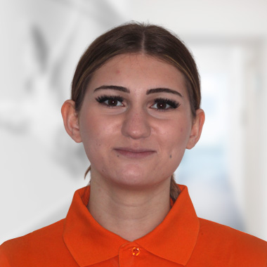 Nina Baiasvili